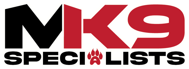MK9 Specialists
